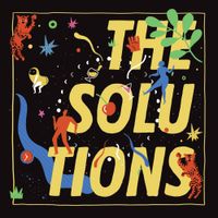 The Solutions - Load