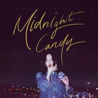 Fromm - Midnight Candy