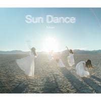 Aimer - Sun Dance