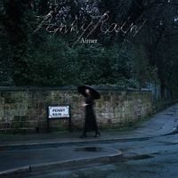 Aimer - Penny Rain