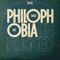 Amber Run - Philophobia (Unplugged)