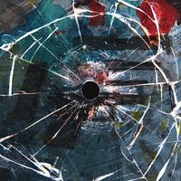 M.A.V. & Giallo Point - Hoodlum