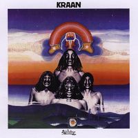 Kraan - Wintrup