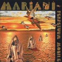 Mariani - Perpetuum Mobile