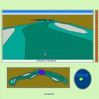 US Golf 95 - US Golf 95
