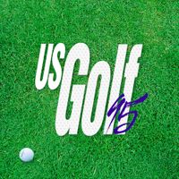 US Golf 95 - Swing Tournament