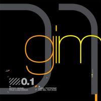 Gimmik - Load Error