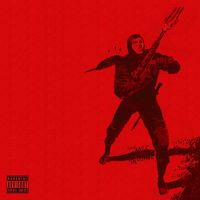 Lone Ninja - Wave Of Carnage