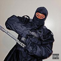Lone Ninja - Fatal Peril
