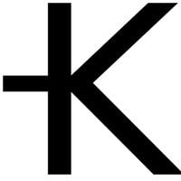 Minus K - Minus Kelvin