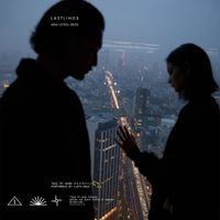 Lastlings - Take My Hand