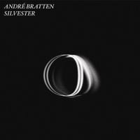 Andr&eacute; Bratten - Silvester
