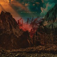 SEA. - Impermanence