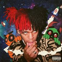 DC THE DON - ECLIPSE