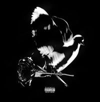 Pop Smoke - Shoot for the Stars, Aim for the Moon (Deluxe Edition)