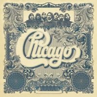 Chicago - Chicago VI