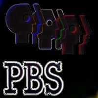 Robustom - Public Broadcasting Service