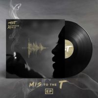 MIST - M I S To The T