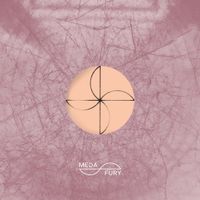 Bruise - Presentation