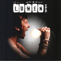 Lumen - Три пути