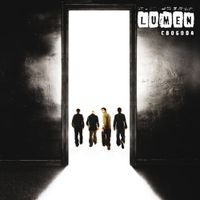 Lumen - Свобода