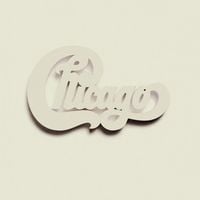 Chicago - Chicago at Carnegie Hall