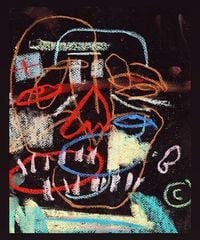 al.divino - FACEMELT