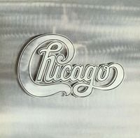 Chicago - Chicago