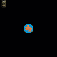 Chicago - Chicago Transit Authority