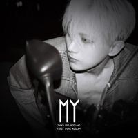 ABLE - My