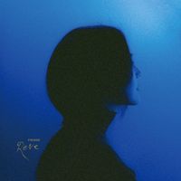 Fromm - Reve