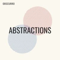Obscurro - Abstractions