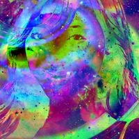 ウェーブＫＩＬＬＥＲॐ - DEATH永遠の睡眠