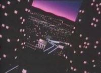 INTERNET CLUB - MODERN BUSINESS COLLECTION