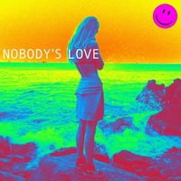 Maroon 5 - Nobody's Love