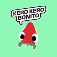 Kero Kero Bonito - It's Bugsnax!