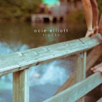 Ocie Elliott - Tracks