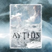 Aythis - Glacia