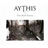 Aythis - The New Earth