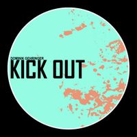 Dominik Gehringer - Kick Out