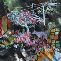 Snooze - Familiaris