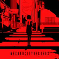 じん [Jin] - メカクシティレコーズ [Mekakucity Records]