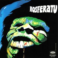 Nosferatu - Nosferatu