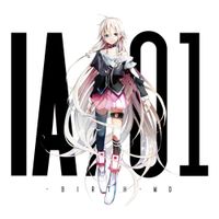 IA - IA/01 -BIRTH-