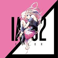 IA - IA/02 -COLOR-