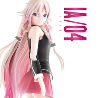 IA - IA/04 -STAR-