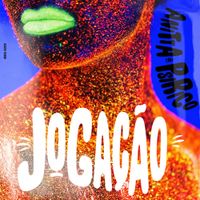Anitta & Psirico - Joga&ccedil;&atilde;o