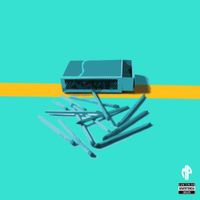 mediopicky - Apatheia: La Envidia de Beethoven