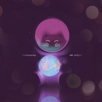 mediopicky - No Salgas
