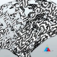 Aa - ZebrAa